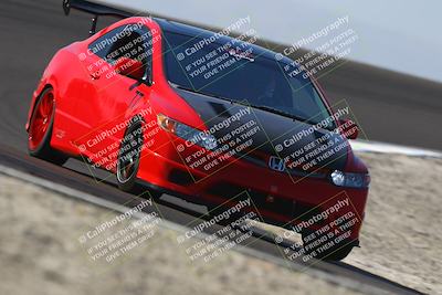 media/Nov-08-2025-Speed Ventures (Sat) [[1c7a6332f5]]/Orange/Session 2 (Turn 2)/